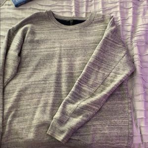 J Crew Sweatshirt